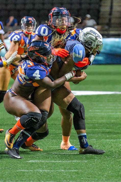 lfl ass|Legends Football League (@mylflus) • Instagram photos and videos